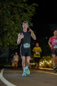 BIB: 
                            <button type="button" onclick="openModal(26548929)" class="btn btn-primary btn-sm float-right btn-popup" data-toggle="modal" data-target=".modal-high-quality">
                        <i class="fas fa-shopping-cart"></i> Add to Cart
                    </button>
                                            <button type="button" onclick="isThisMe(26548929, true)" class="btn btn-success btn-sm float-right btn-popup btn-isme hidden" data-toggle="tooltip" data-placement="bottom" title="นี่คือรูปของคุณใช่ไหม คลิกที่นี่เพื่อเอาเข้าอัลบั้ม">
                        <i class="fas fa-plus"></i> Add to album
                    </button>
                    <button type="button" onclick="isThisMe(26548929, false)" class="btn btn-warning btn-sm float-right btn-popup btn-isnotme hidden">
                        <i class="fas fa-ban"></i> Remove from album
                    </button>